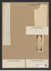 Rhizosolenia setigera Brightw. (de-Toni-Nr.: Genus 114, Species 3301) Zeichnungen Sammlung Grunow Nr. 6683 (NHMW-BOT-W0375480)